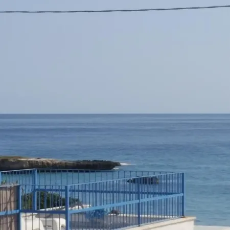 Anna San Foca